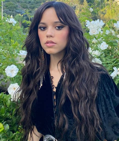 ortega nude|Jenna Ortega Nude Photos & Videos